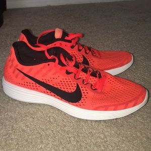 Nike Lunaracer 4